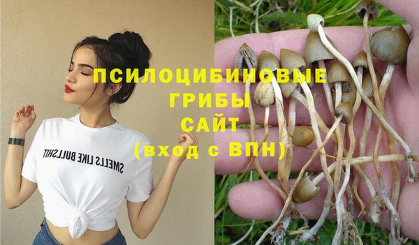 амфетамин Переславль-Залесский