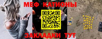 мдпв Гусев