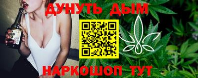 амф Гусь-Хрустальный