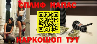 мдпв Гусев