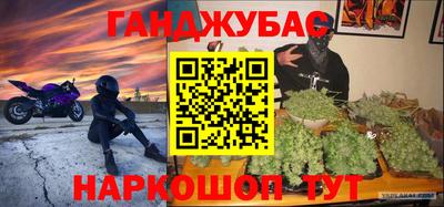 мдпв Гусев