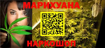 мдпв Гусев