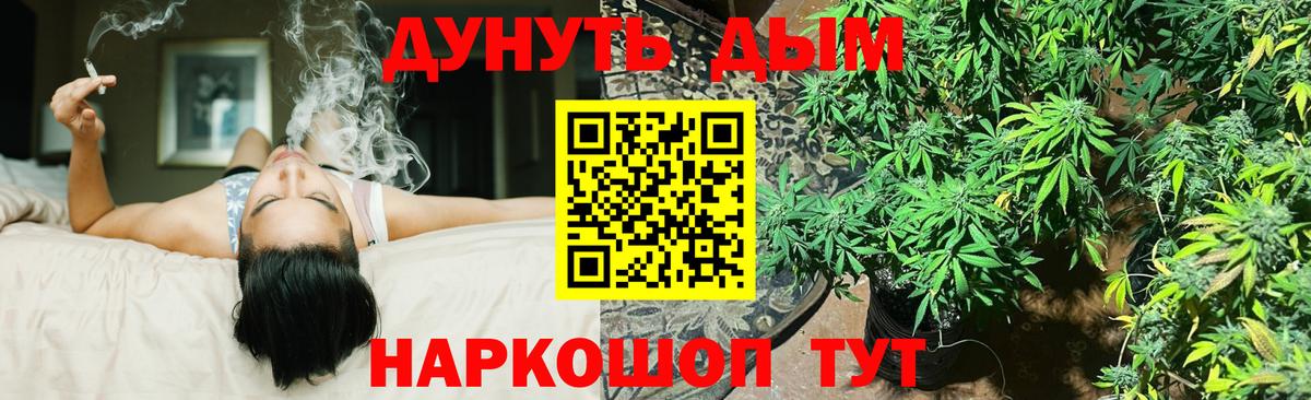 Шишки марихуана сатива  Вход с VPN  Бошки Шишки гибрид  Бошки марихуана SATIVA & INDICA  Корсаков 